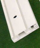 OM 2-250cm
