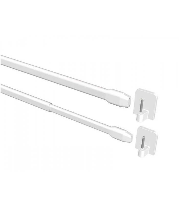 Garniže Cafe,vitrážky