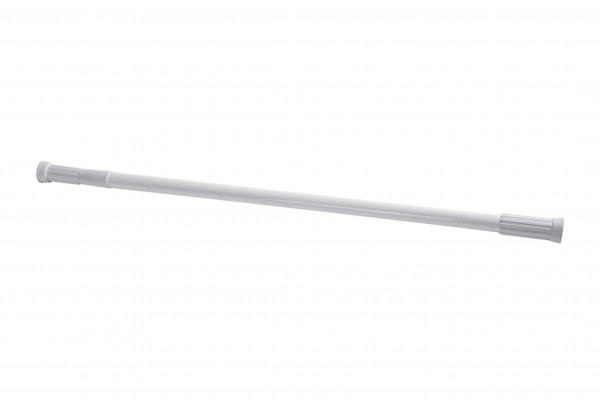 Kúpelňové teleskopické tyče