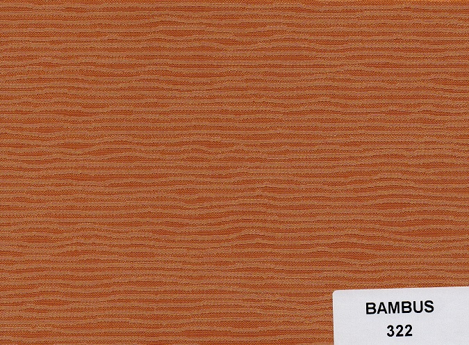 Jaja Mini roleta Bambus 322 68x220cm
