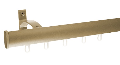 Jaja Garniža lux jednoduchá Classic Antico 320cm