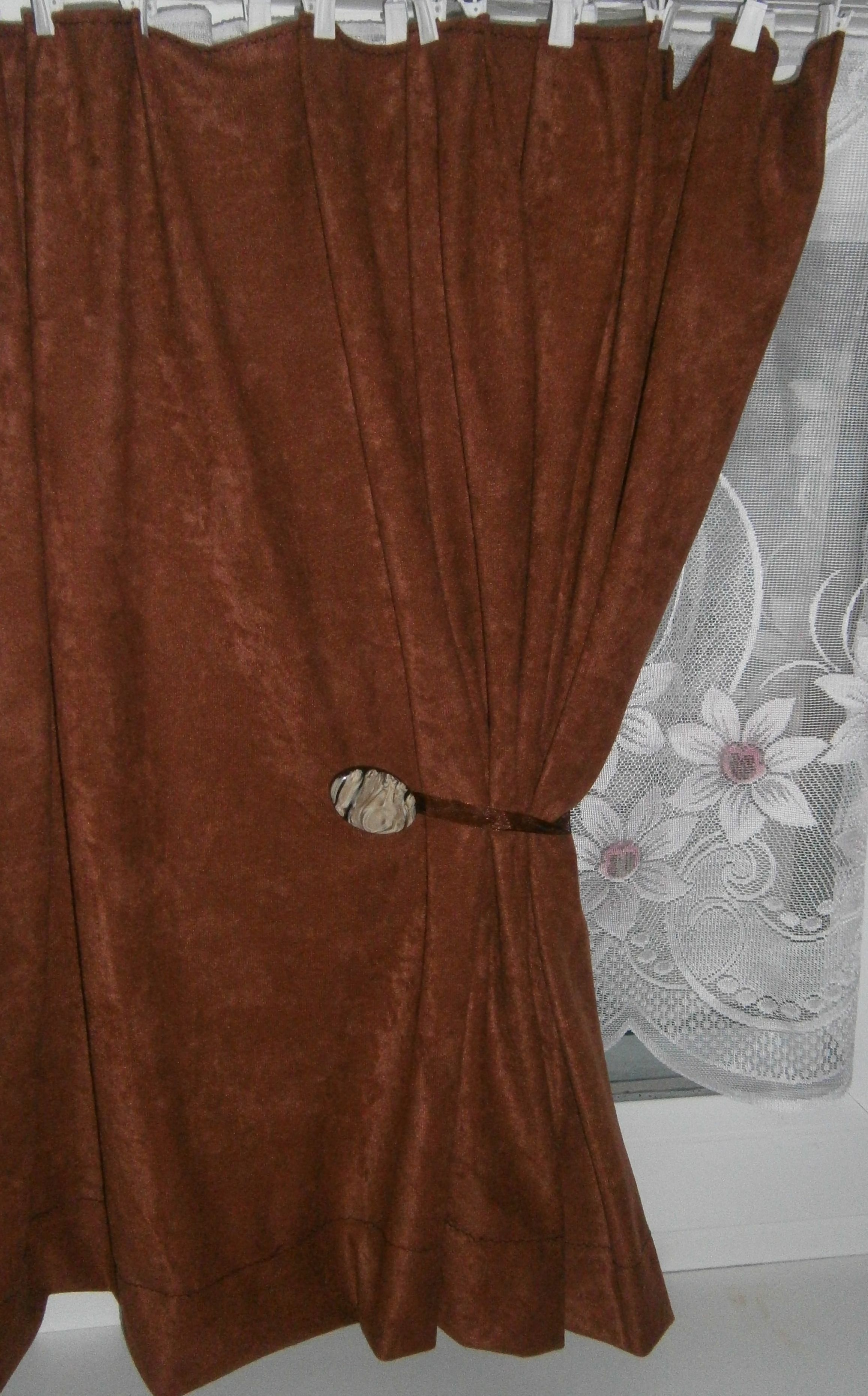 Kruh biely