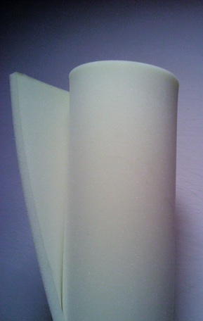 Jaja Molitan 1000x2000x10 mm T2545